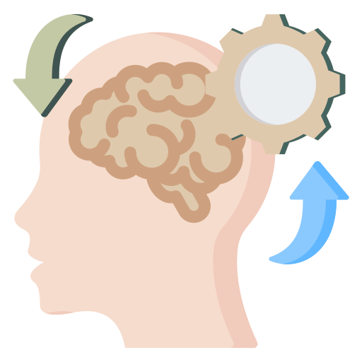 الإرشاد النفسي والاجتماعي