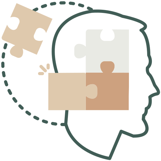 تحليل السلوك والشخصية