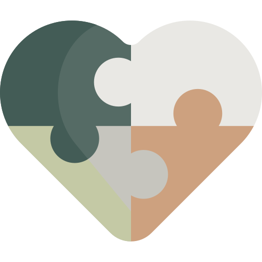 استشارات العلاقات الزوجية