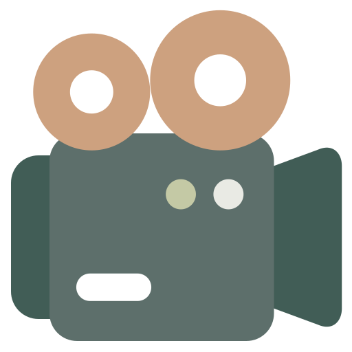 محتوى وتوعية عبر منصة "حياتُنا"